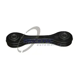 07.31.269 TRUCKTEC AUTOMOTIVE