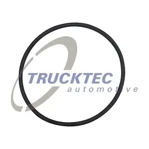 TRUCKTEC AUTOMOTIVE 01.18.007