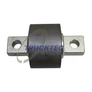 01.30.245 TRUCKTEC AUTOMOTIVE