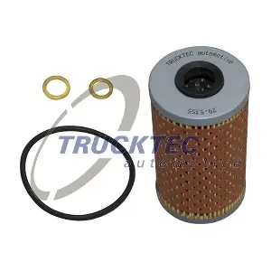 TRUCKTEC AUTOMOTIVE 02.18.116