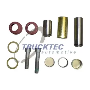 90.35.053 TRUCKTEC AUTOMOTIVE