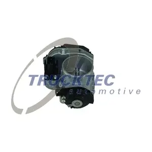 07.14.206 TRUCKTEC AUTOMOTIVE