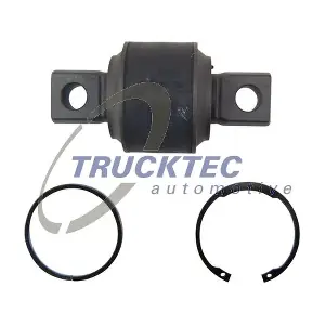 04.32.008 TRUCKTEC AUTOMOTIVE