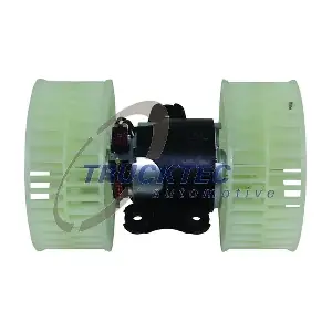 0259145 TRUCKTEC AUTOMOTIVE