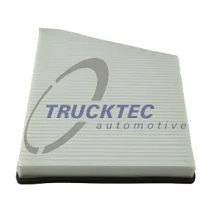 02.59.067 TRUCKTEC AUTOMOTIVE