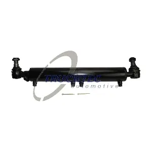A0004663492 MERCEDES-BENZ