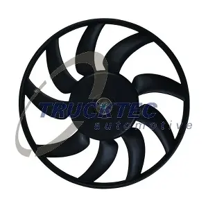 0740076 TRUCKTEC AUTOMOTIVE