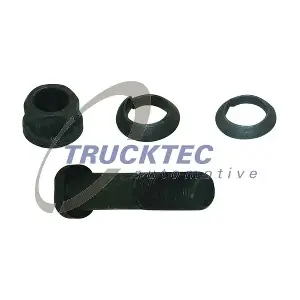 01.43.401 TRUCKTEC AUTOMOTIVE