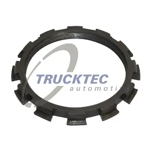 01.32.183 TRUCKTEC AUTOMOTIVE