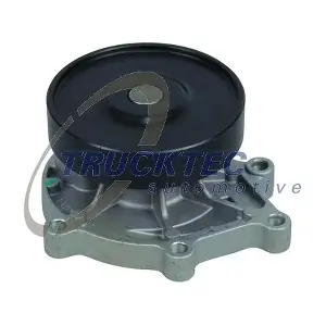 08.19.258 TRUCKTEC AUTOMOTIVE