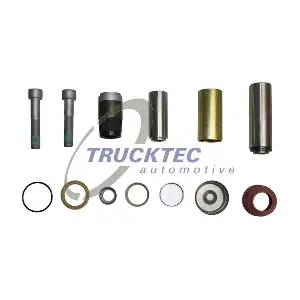 01.35.518 TRUCKTEC AUTOMOTIVE