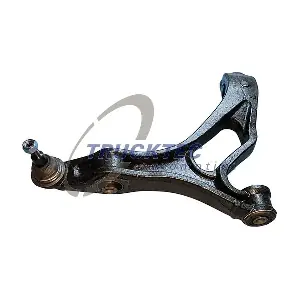 TRUCKTEC AUTOMOTIVE 07.31.220