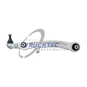 07.31.217 TRUCKTEC AUTOMOTIVE