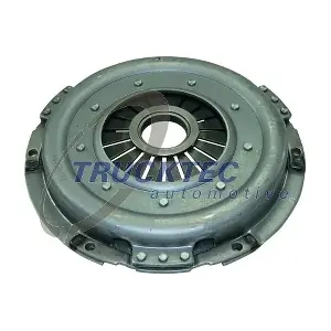 02.23.166 TRUCKTEC AUTOMOTIVE