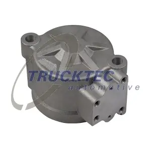 04.24.139 TRUCKTEC AUTOMOTIVE