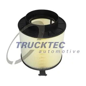 07.14.312 TRUCKTEC AUTOMOTIVE
