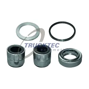 01.31.010 TRUCKTEC AUTOMOTIVE