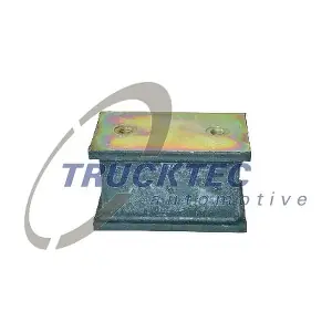 3612660184 MERCEDES-BENZ