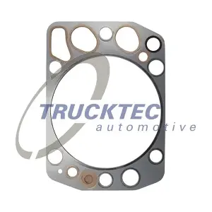 01.10.014 TRUCKTEC AUTOMOTIVE