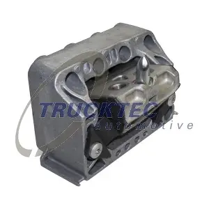 01.22.054 TRUCKTEC AUTOMOTIVE