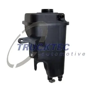 0840098 TRUCKTEC AUTOMOTIVE