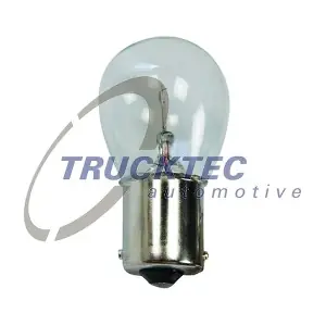 TRUCKTEC AUTOMOTIVE 88.58.006