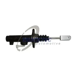TRUCKTEC AUTOMOTIVE 0223129