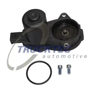 07.35.276 TRUCKTEC AUTOMOTIVE