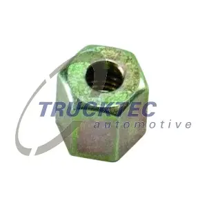 812887 SCANIA