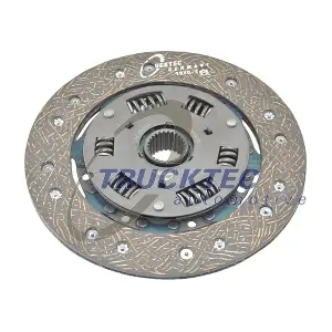 A0062503003 MERCEDES-BENZ