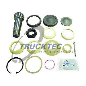 01.43.569 TRUCKTEC AUTOMOTIVE