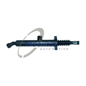 0012959306 MERCEDES-BENZ