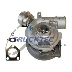 08.14.055 TRUCKTEC AUTOMOTIVE