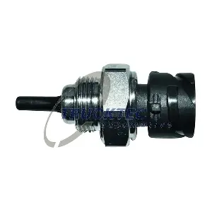 01.42.119 TRUCKTEC AUTOMOTIVE