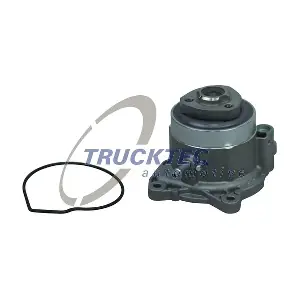 07.19.282 TRUCKTEC AUTOMOTIVE