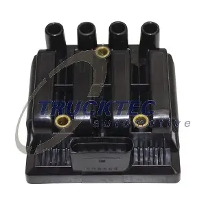 07.17.025 TRUCKTEC AUTOMOTIVE