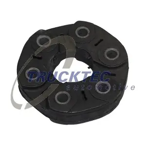 08.34.064 TRUCKTEC AUTOMOTIVE