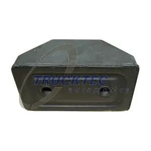 03.30.044 TRUCKTEC AUTOMOTIVE