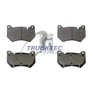 07.35.326 TRUCKTEC AUTOMOTIVE