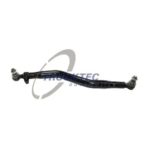 5010630821 RENAULT TRUCKS