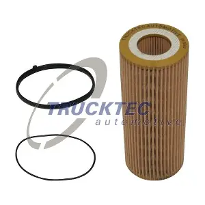 TRUCKTEC AUTOMOTIVE 0718052