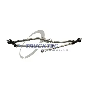02.61.014 TRUCKTEC AUTOMOTIVE