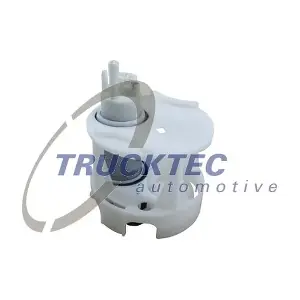 02.38.074 TRUCKTEC AUTOMOTIVE