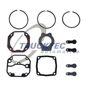 01.43.462 TRUCKTEC AUTOMOTIVE