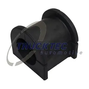03.30.063 TRUCKTEC AUTOMOTIVE