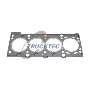 08.10.009 TRUCKTEC AUTOMOTIVE