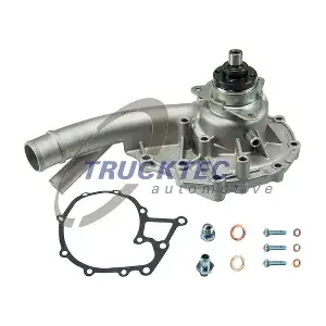 TRUCKTEC AUTOMOTIVE 02.19.145