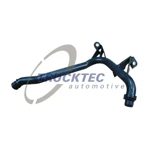 08.40.074 TRUCKTEC AUTOMOTIVE