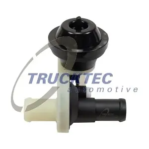 07.59.067 TRUCKTEC AUTOMOTIVE