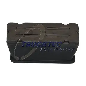 02.30.203 TRUCKTEC AUTOMOTIVE